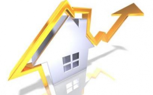 Количество арендных квартир в Караганде выросло на 4%