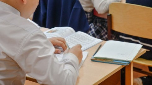Снизился уровень образования: Половина школ Сарани не может найти директоров