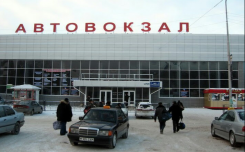 В выходные из Караганды нельзя будет уехать в Темиртау, Сарань, Абай, Шахтинск и Шахан