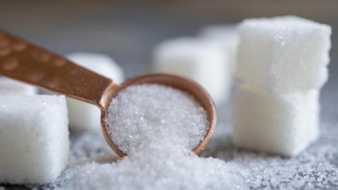 Ожидается ли дефицит сахара в Казахстане, ответили в Минторговли