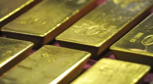 Казахстан сохранил 21-е место в мире по запасам золота