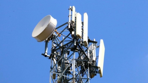 Качественный интернет: Женис Касымбек предложил операторам сотовой связи разработать совместную Дорожную карту