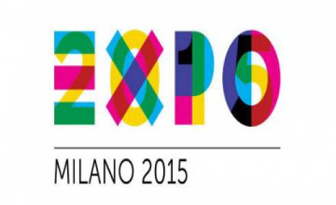 Школьницы из Карагандинской области завоевали путевки в Милан на «EXPO-2015»
