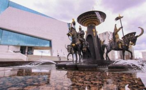 В Национальном музее РК откроется выставка экспозиций музеев Карагандинской области
