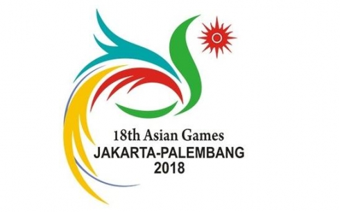 На Азиатские игры от Карагандинской области поедут 34 спортсмена