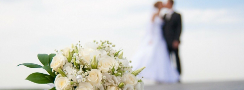Регистрировать браки в Казахстане будут по-прежнему в отделениях РАГС