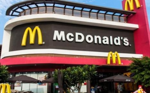 Нужен ли Караганде McDonald’s?