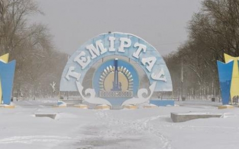 Блогер содействовал наказанию чиновника из Темиртау