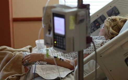 В Карагандинской области в два раза выросла материнская смертность