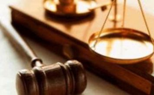 В Балхаше экс-чиновник приговорена к 5 годам заключения за махинации с госжильем