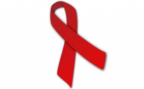 Месячник ко Дню борьбы со СПИДом: какие события пройдут в Карагандинской области