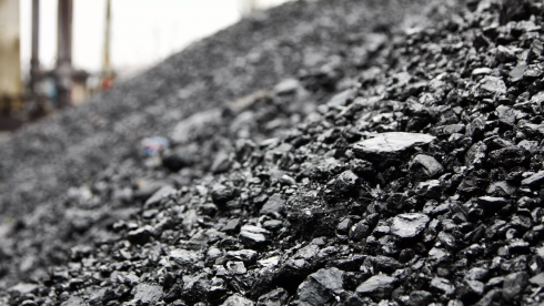 В 2023 году добыча угля в Казахстане снизилась