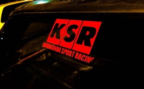 Karaganda Sport Racing приглашает карагандинцев на фотосессию