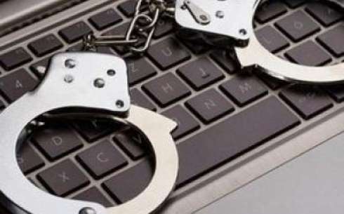 25 электронных уголовных дел завела служба экономических расследований Карагандинской области