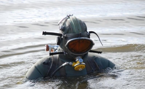 Тело четырехлетнего мальчика водолазы нашли в реке Нура Карагандинской области