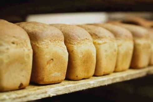 Резкого роста на социальный хлеб быть не должно - Минсельхоз РК