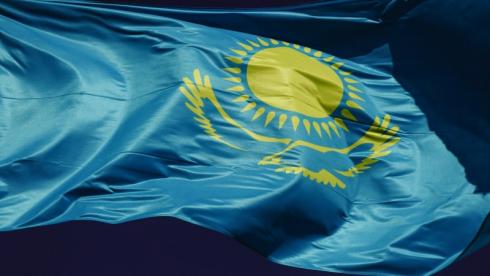 Медаль к 30-летию независимости выпустят в Казахстане