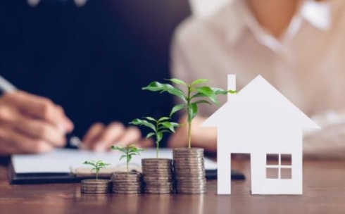 Программы жилищного кредитования продолжают действовать в Карагандинской области