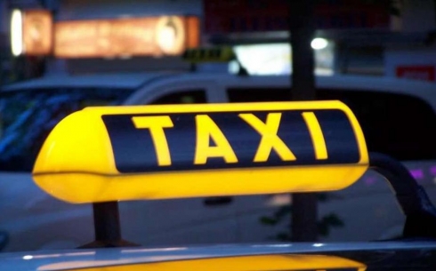 В Караганде осудили таксиста за намеренное заражение женщин СПИДом