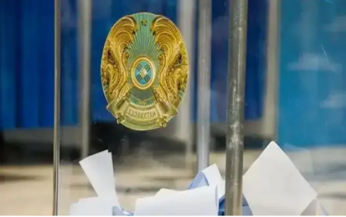 50% избирателей на выборах акимов в Карагандинской области – молодежь