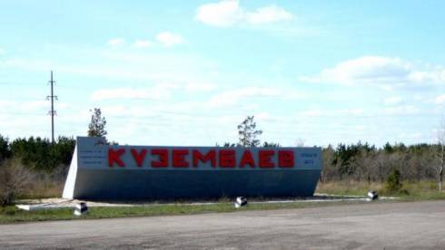 Для горняков шахты Кузембаева был организован дополнительный маршрут на работу