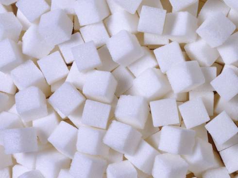 О возможном дефиците сахара в Казахстане заявил Союз пищевых предприятий