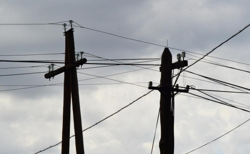 В Караганде утвержден новый тариф на электрическую энергию