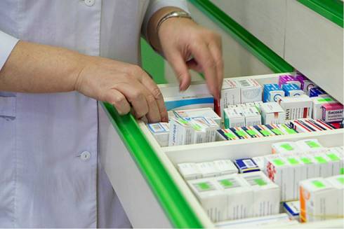 Более 4 тысяч казахстанцев не получили бесплатные лекарства, которые считались выданными