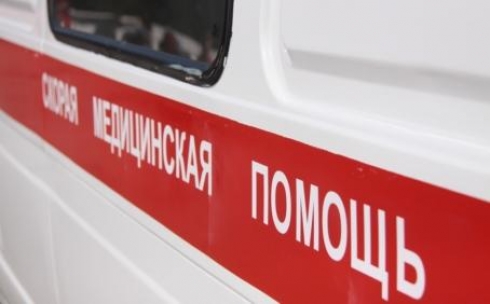 Из-за неправильного диагноза в Карагандинской области от пневмонии умер еще один мужчина