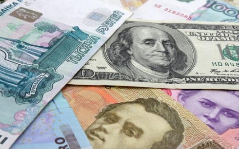О признаках годных/негодных к обращению банкнот иностранных валют