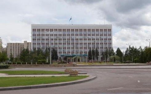 Депутатов Карагандинского городского маслихата не устраивают ответы чиновников на обращения граждан