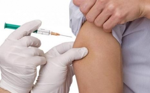 Казахстанские ученые изобрели вакцину от сезонного гриппа