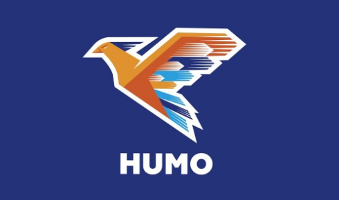 «Хумо» разнес «Сарыарку» в матче чемпионата Казахстана