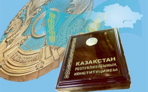 В Карагандинской области в честь Дня Конституции будет проведено свыше 200 праздничных мероприятий