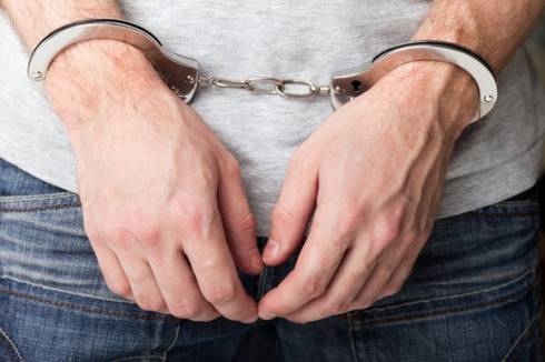 Житель Карагандинской области осужден на 13 лет за сбыт наркотиков