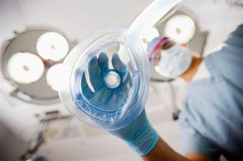 Врача-анестезиолога лишили сертификата после смерти ребенка в стоматологии Караганды