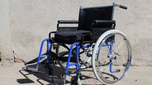 Пособия по инвалидности и потере кормильца повысят в Казахстане с 1 июля