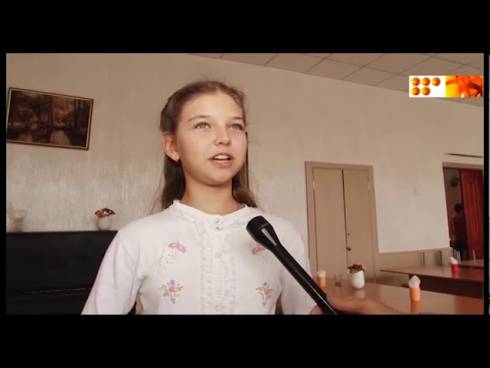 Родители учеников первого классического лицея Темиртау возмущены работой столовой