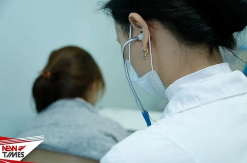 Молодые врачи Казахстана смогут обучаться по годичной программе в Японии
