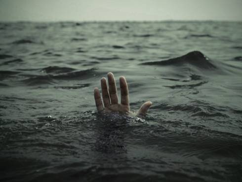 С начала 2017 года на водоемах Казахстана утонул 231 человек