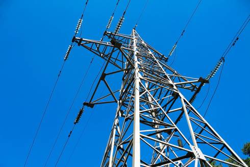 В Караганде несколько месяцев будет проводиться реконструкция кабельной линии электропередач