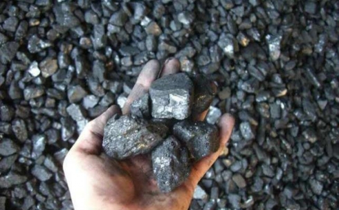 В Караганде дорожает уголь