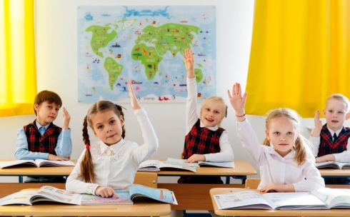 В Караганде родители будут платить меньше за обучение детей в частных школах