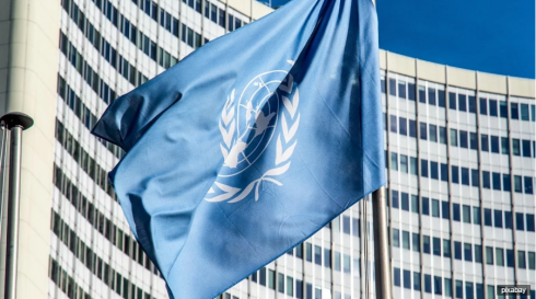 ООН высоко оценила закон Казахстана о защите жертв домашнего насилия