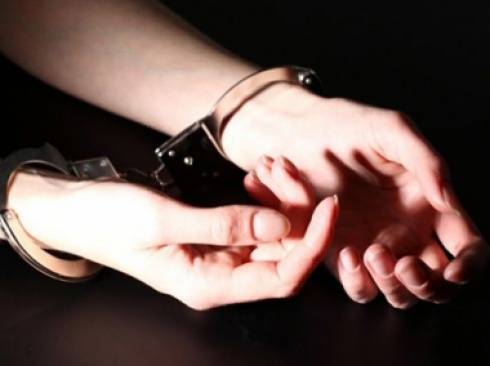 В Караганде арестовали убившую одиннадцатилетнего племянника женщину