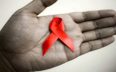 Ситуация со СПИДом в Карагандинской области остается стабильной