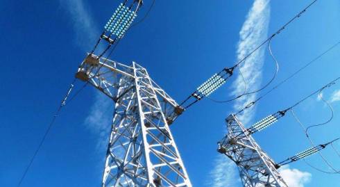 Работы выполнены досрочно: карагандинцам обещают восстановить электричество в течение нескольких часов