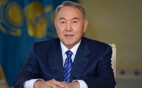 Президент Казахстана обратился к аграриям страны
