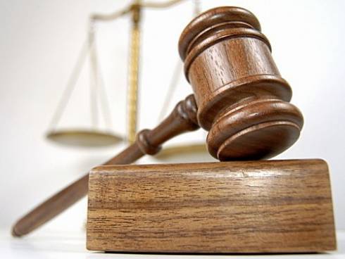 В Шетском районном суде рассмотрено уголовного дело о хищении бюджетных средств
