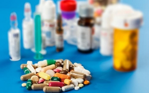 На 90% обеспечат лекарствами диспансерных больных Карагандинской области в 2018 году